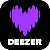 deezer.webp