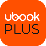ebook