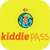 kiddle