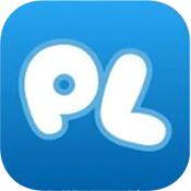 pl