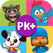 play kids.webp