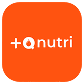 +qnutri