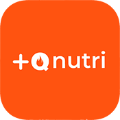 +qnutri
