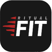 ritualFit