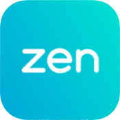 zen